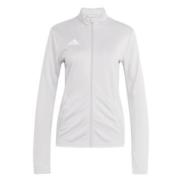 adidas Entrada 26 Track Jacket Trainingsjacke Damen