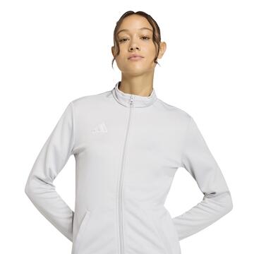 adidas Entrada 26 Track Jacket Trainingsjacke Damen