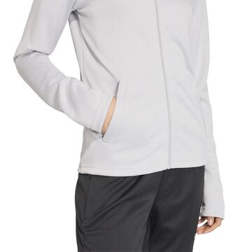 adidas Entrada 26 Track Jacket Trainingsjacke Damen
