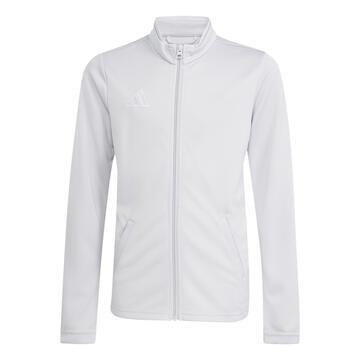 adidas Entrada 26 Track Jacket Trainingsjacke Kinder