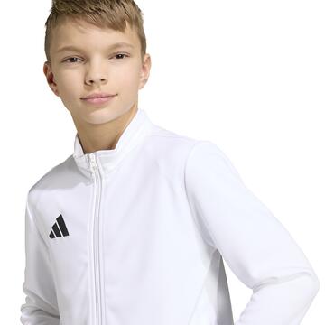 adidas Entrada 26 Trainingsjacke Kinder