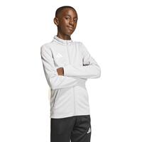 adidas Entrada 26 Track Jacket Trainingsjacke Kinder