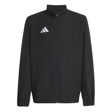 adidas Entrada 26 Pr�sentationsjacke Kinder