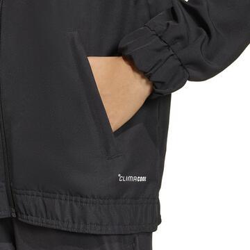 adidas Entrada 26 Pr�sentationsjacke Kinder