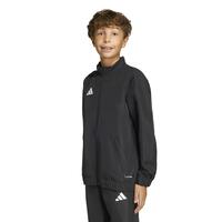 adidas Entrada 26 Pr�sentationsjacke Kinder