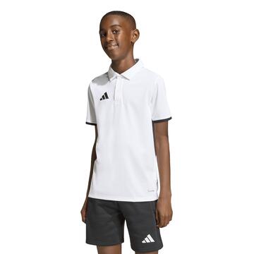 adidas Entrada 26 Poloshirt Kinder