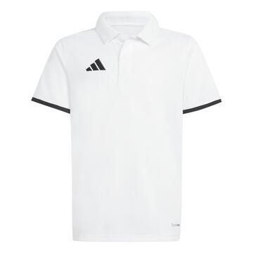 adidas Entrada 26 Poloshirt Kinder