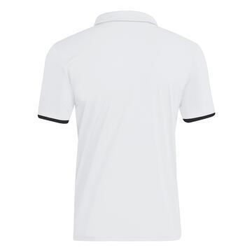 adidas Entrada 26 Poloshirt Kinder