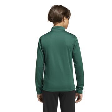 adidas Entrada 26 Training Top Kinder