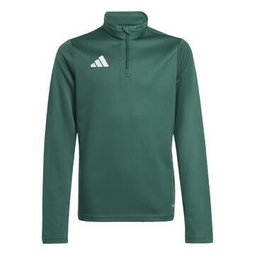 adidas Entrada 26 Training Top Kinder