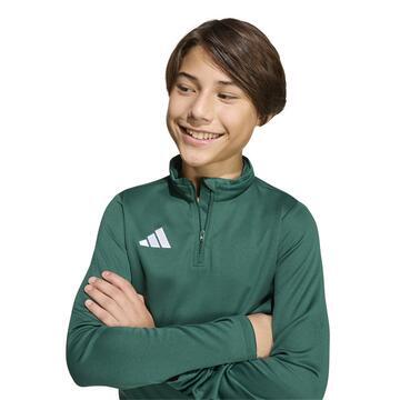 adidas Entrada 26 Training Top Kinder
