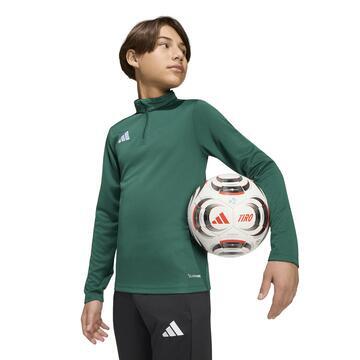 adidas Entrada 26 Training Top Kinder