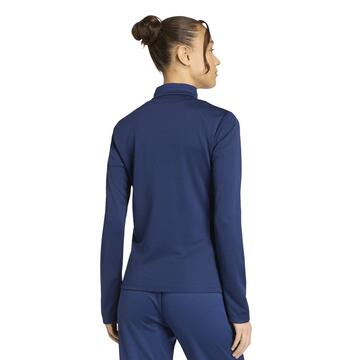 adidas Entrada 26 Training Top Damen