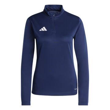 adidas Entrada 26 Training Top Damen