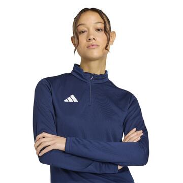 adidas Entrada 26 Training Top Damen