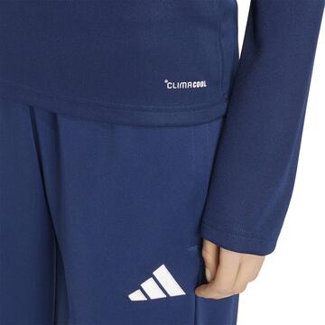 adidas Entrada 26 Training Top Damen