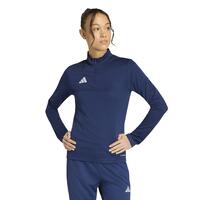 adidas Entrada 26 Training Top Damen