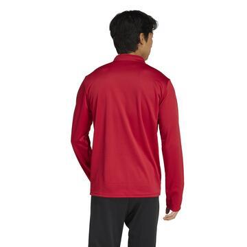 adidas Entrada 26 Training Top
