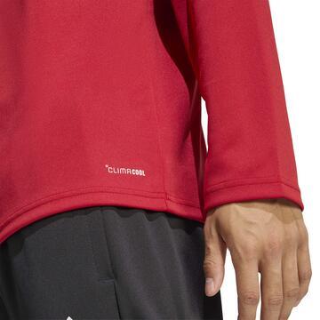 adidas Entrada 26 Training Top