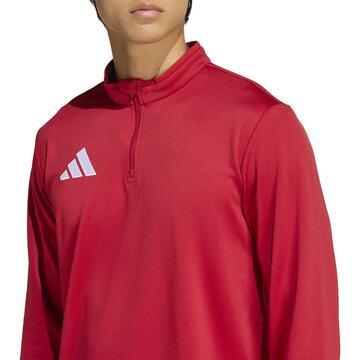 adidas Entrada 26 Training Top