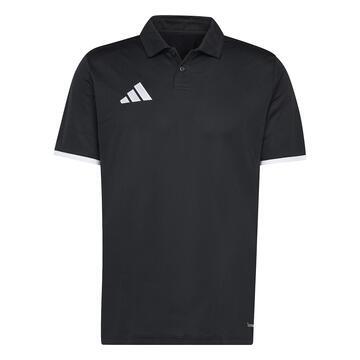 adidas Entrada 26 Poloshirt