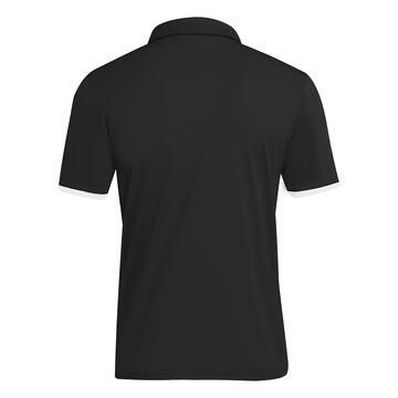adidas Entrada 26 Poloshirt