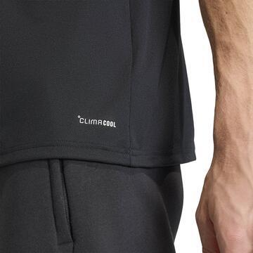 adidas Entrada 26 Poloshirt