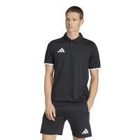 adidas Entrada 26 Poloshirt