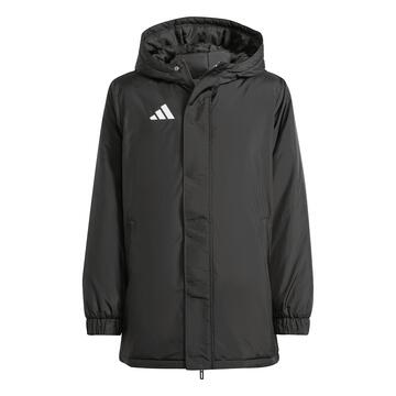 adidas Entrada 26 Stadionjacke Kinder