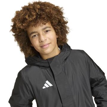 adidas Entrada 26 Stadionjacke Kinder