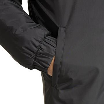 adidas Entrada 26 Stadionjacke Kinder