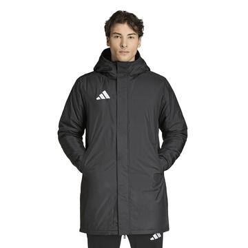 adidas Entrada 26 Stadionjacke