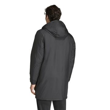 adidas Entrada 26 Stadionjacke