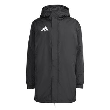 adidas Entrada 26 Stadionjacke