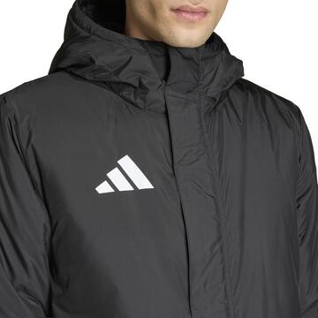 adidas Entrada 26 Stadionjacke