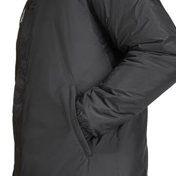 adidas Entrada 26 Stadionjacke