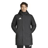 adidas Entrada 26 Stadionjacke