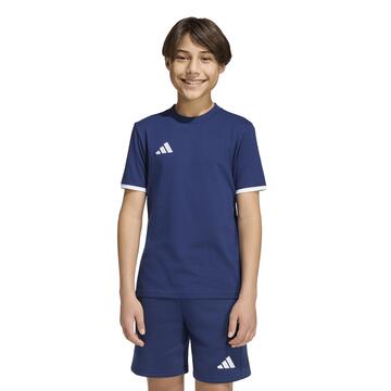 adidas Entrada 26 T-Shirt Kinder
