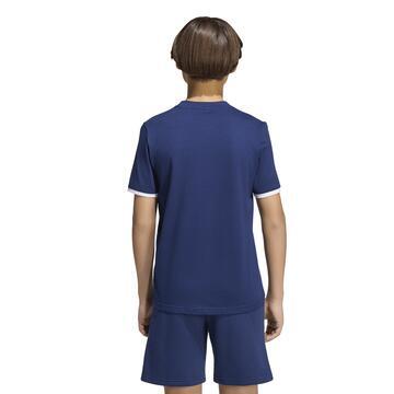 adidas Entrada 26 T-Shirt Kinder
