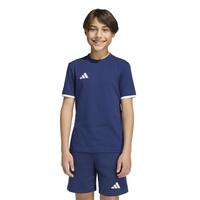 adidas Entrada 26 T-Shirt Kinder