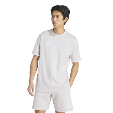 adidas Entrada 26 T-Shirt