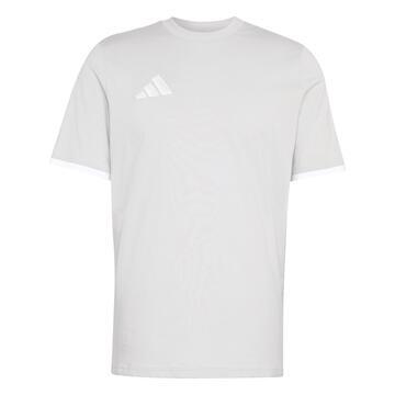adidas Entrada 26 T-Shirt