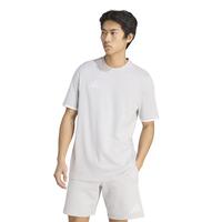 adidas Entrada 26 T-Shirt