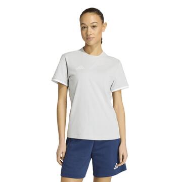 adidas Entrada 26 T-Shirt Damen