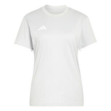 adidas Entrada 26 T-Shirt Damen