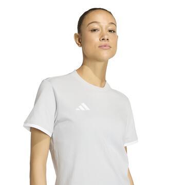 adidas Entrada 26 T-Shirt Damen