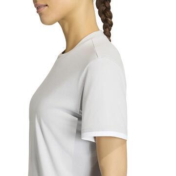 adidas Entrada 26 T-Shirt Damen