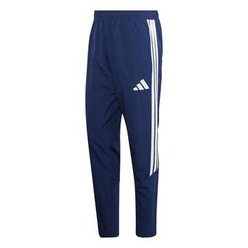 adidas Tiro 26 League Pr�sentationshose
