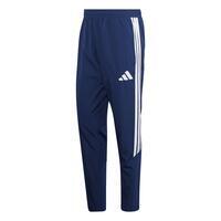 adidas Tiro 26 League Pr�sentationshose