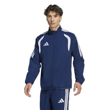 adidas Tiro 26 League Pr�sentationsjacke
